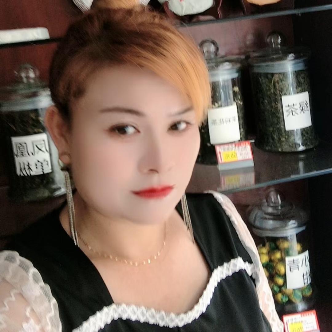 燕子