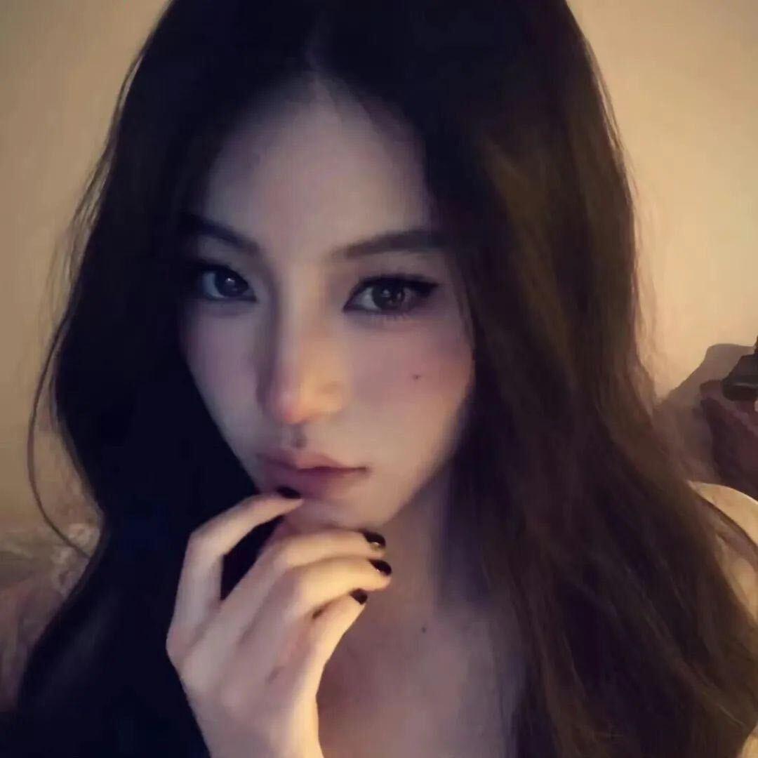 那曲联通 通通通