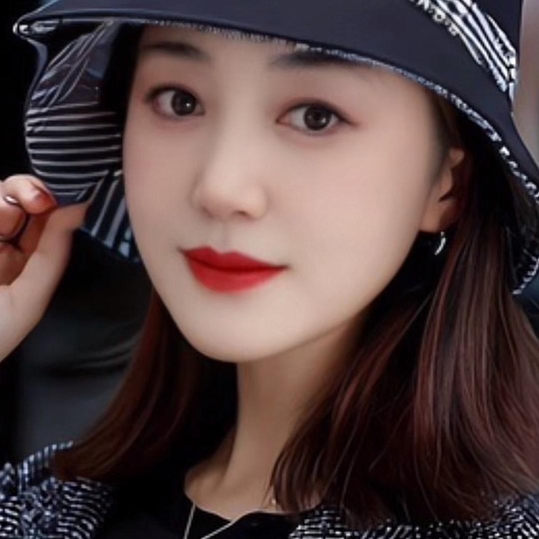 心想事陈🌹