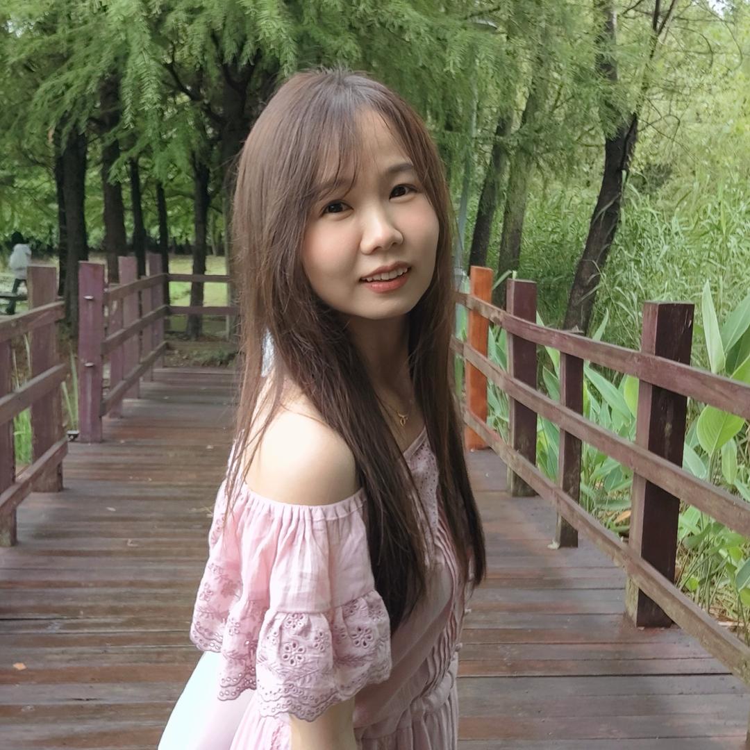 小贺才露尖尖角