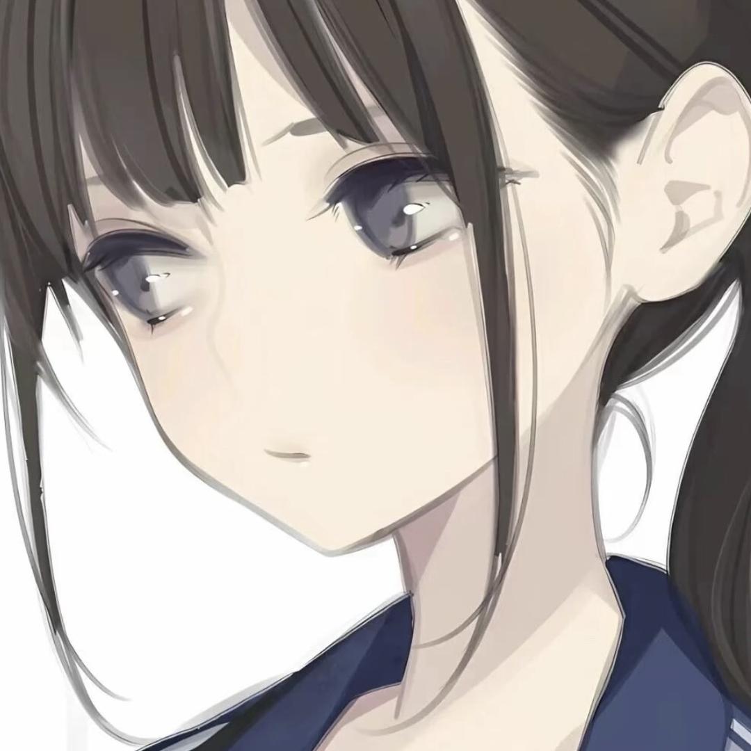 CHEN佳佳