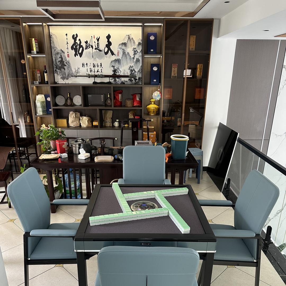 文山：「奥」龙（小孙）