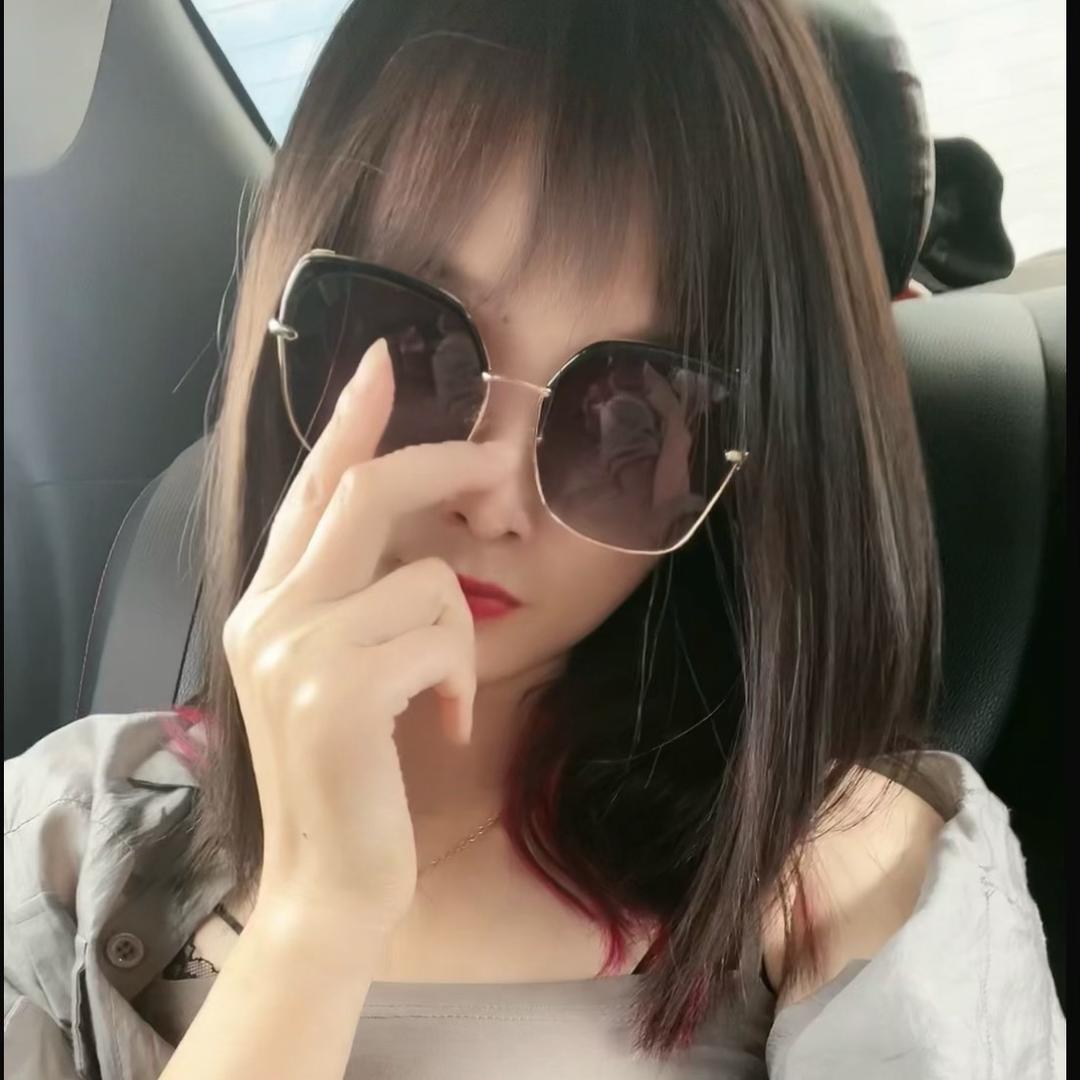 🍊橙☘️吖🌷橙💓