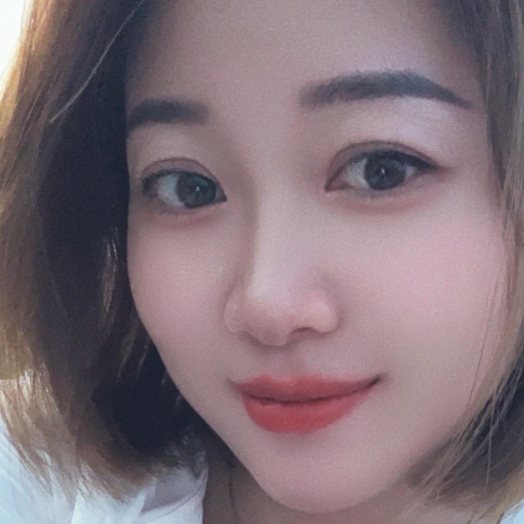 小小姜