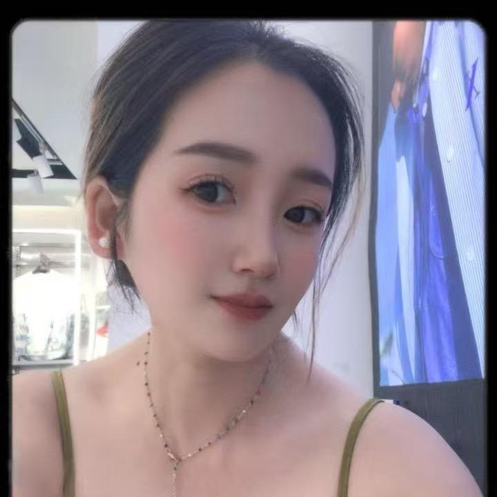 JNYX