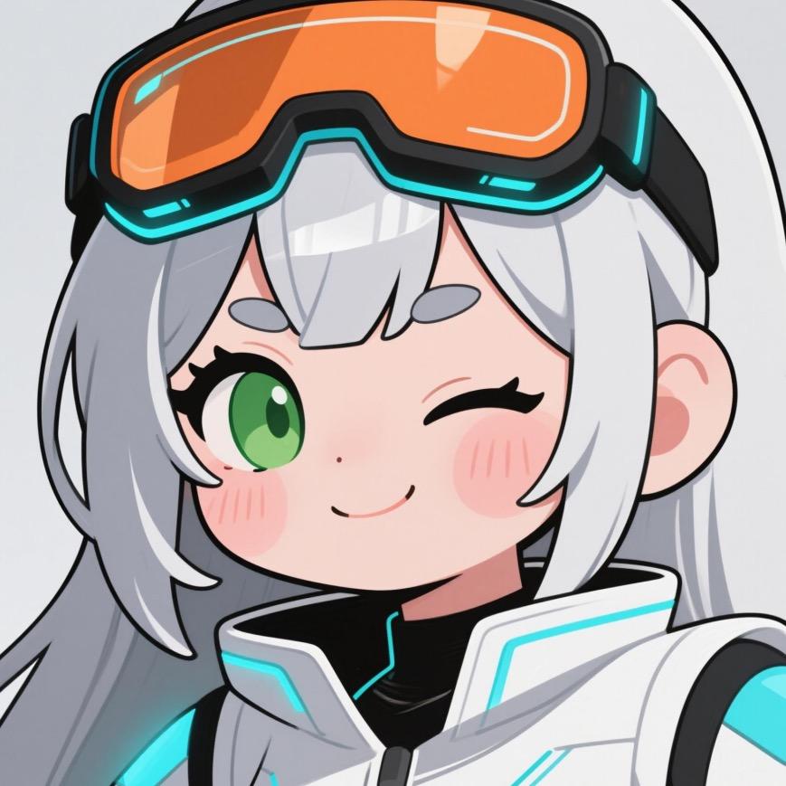 次元向导小野
