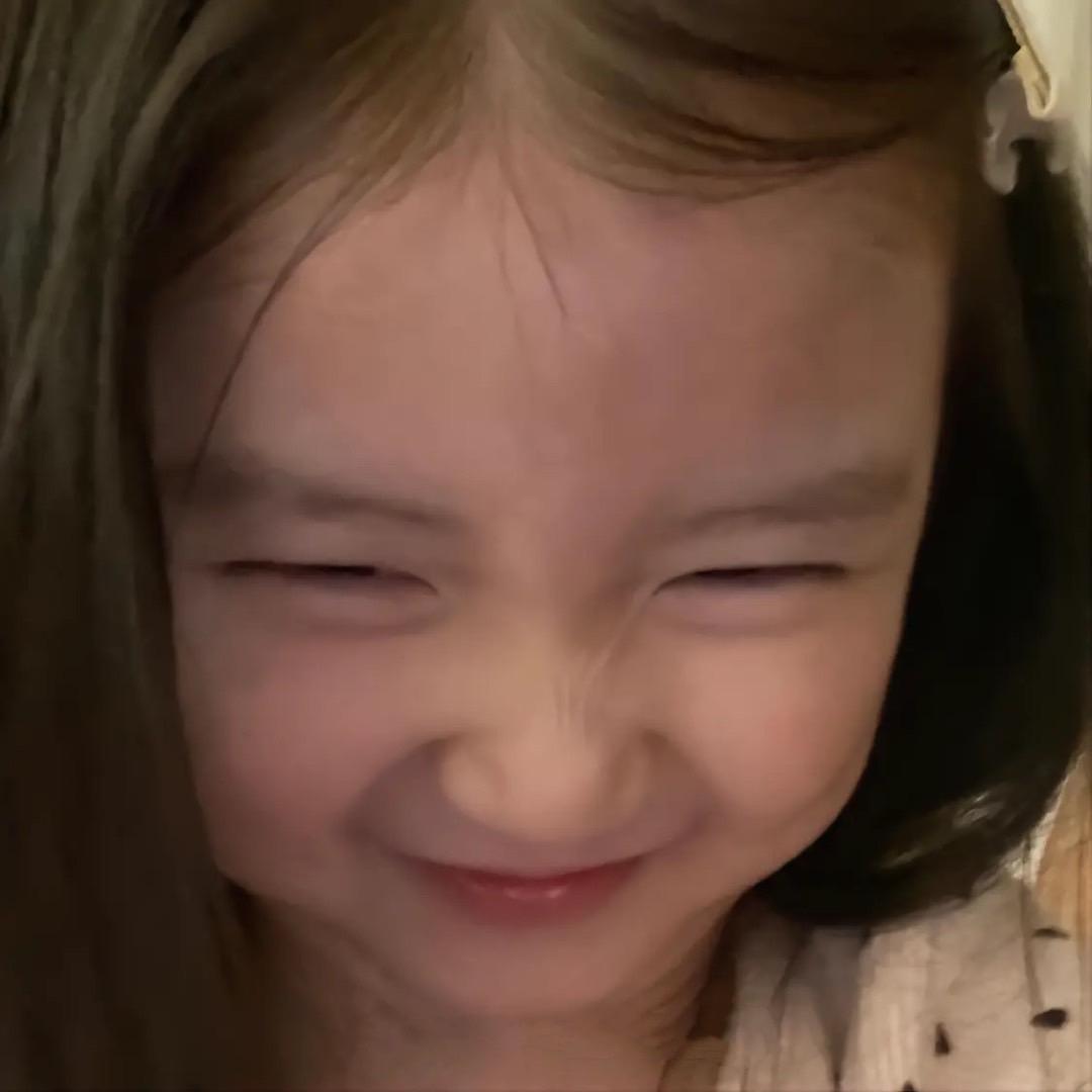 水溶c