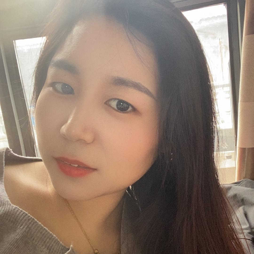 Y.小倩