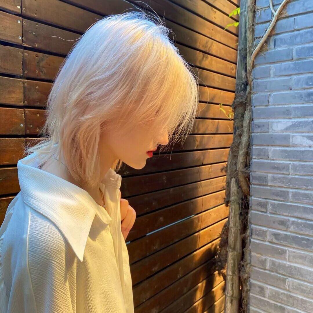 Vv🧚🏻‍♀️