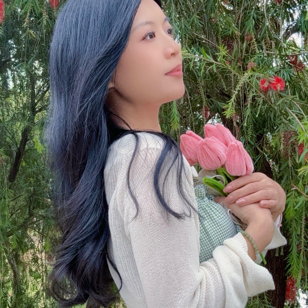 小太阳 🔆