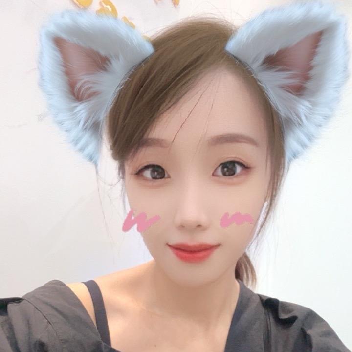 晓白