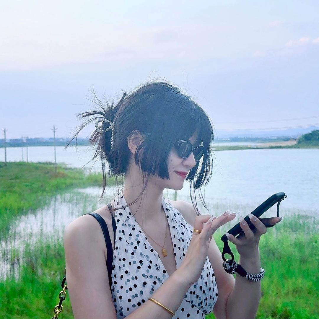 湖北泽澍农业有限公司