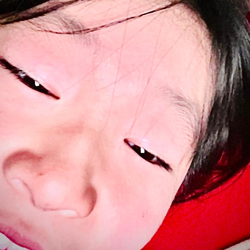 未来是美好的。
