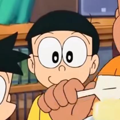 小黑真幽默