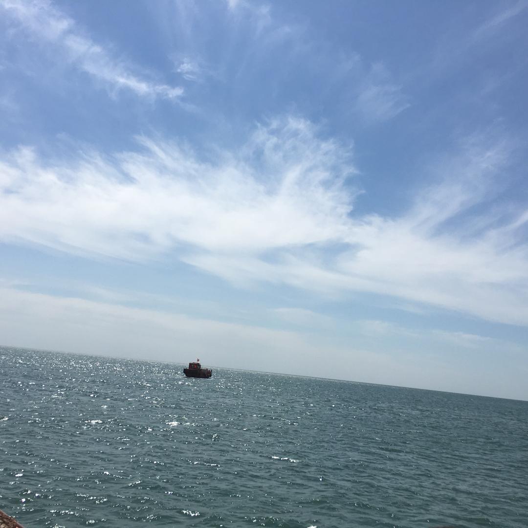 大海888