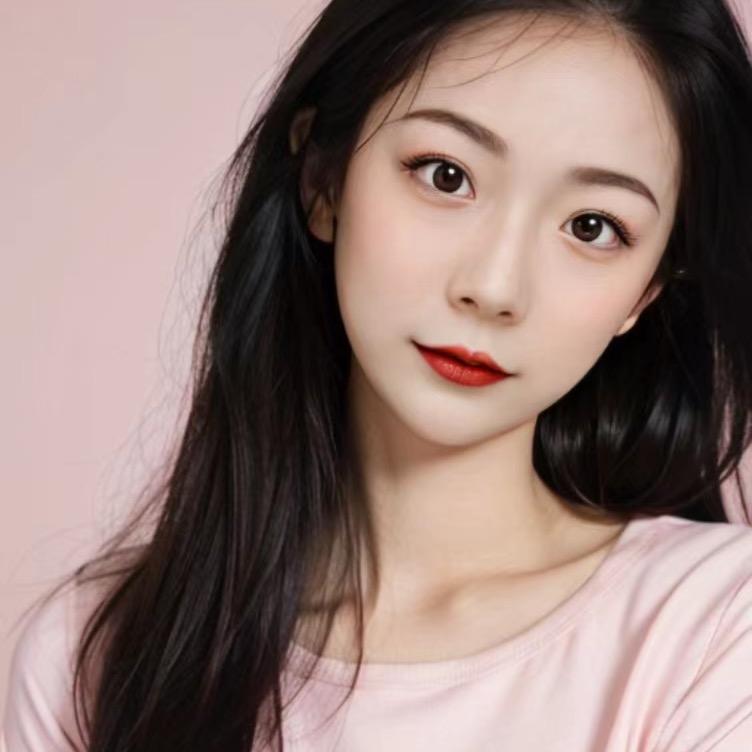 常州市中通驾校