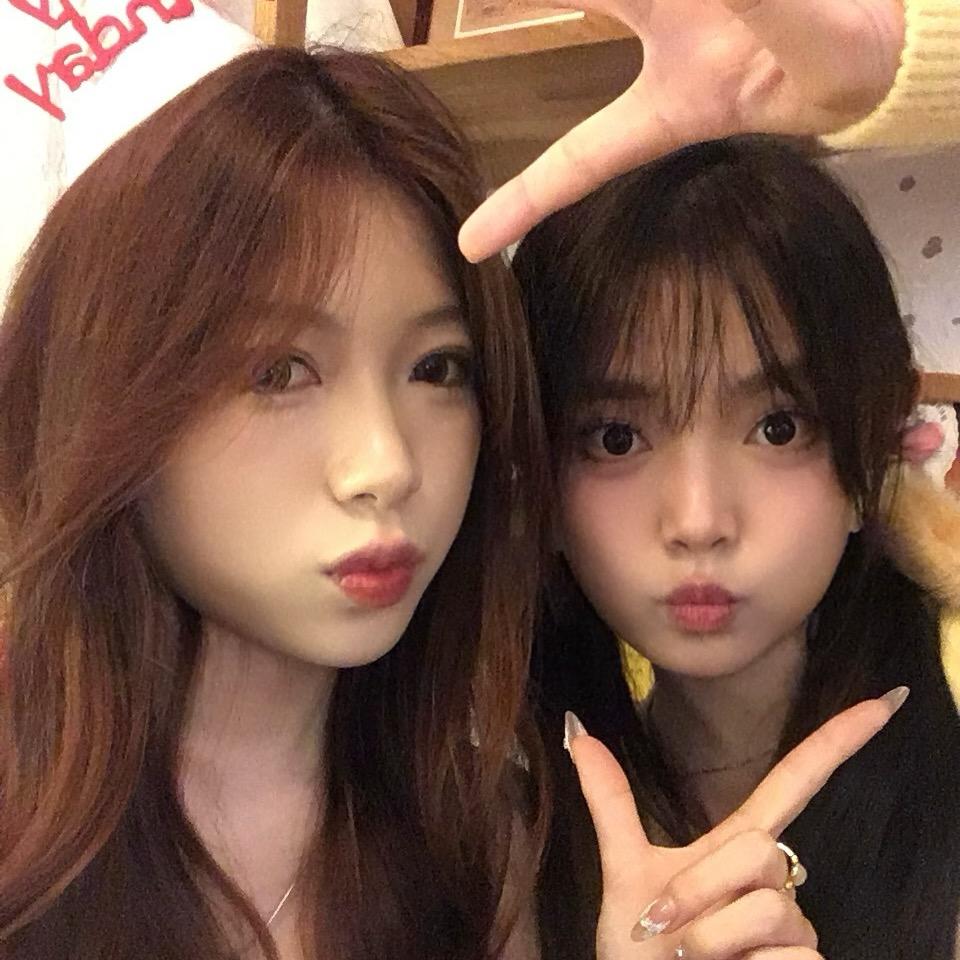 哈呼