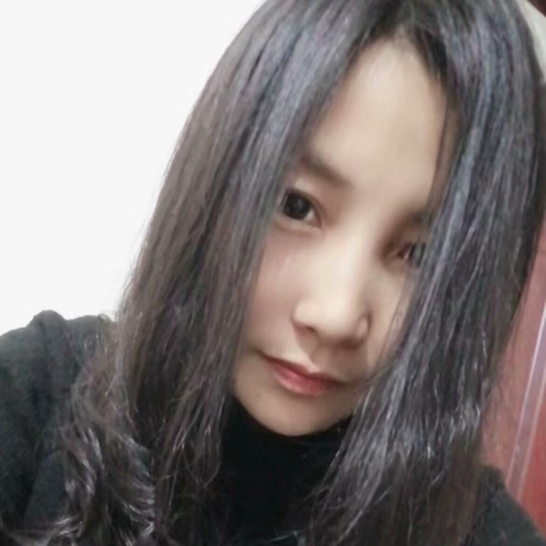 赣F.雪