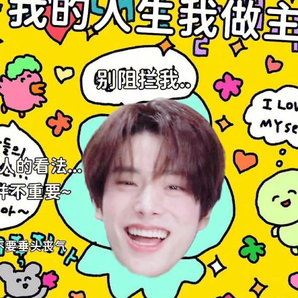 进口小狗▼・ᴥ・▼