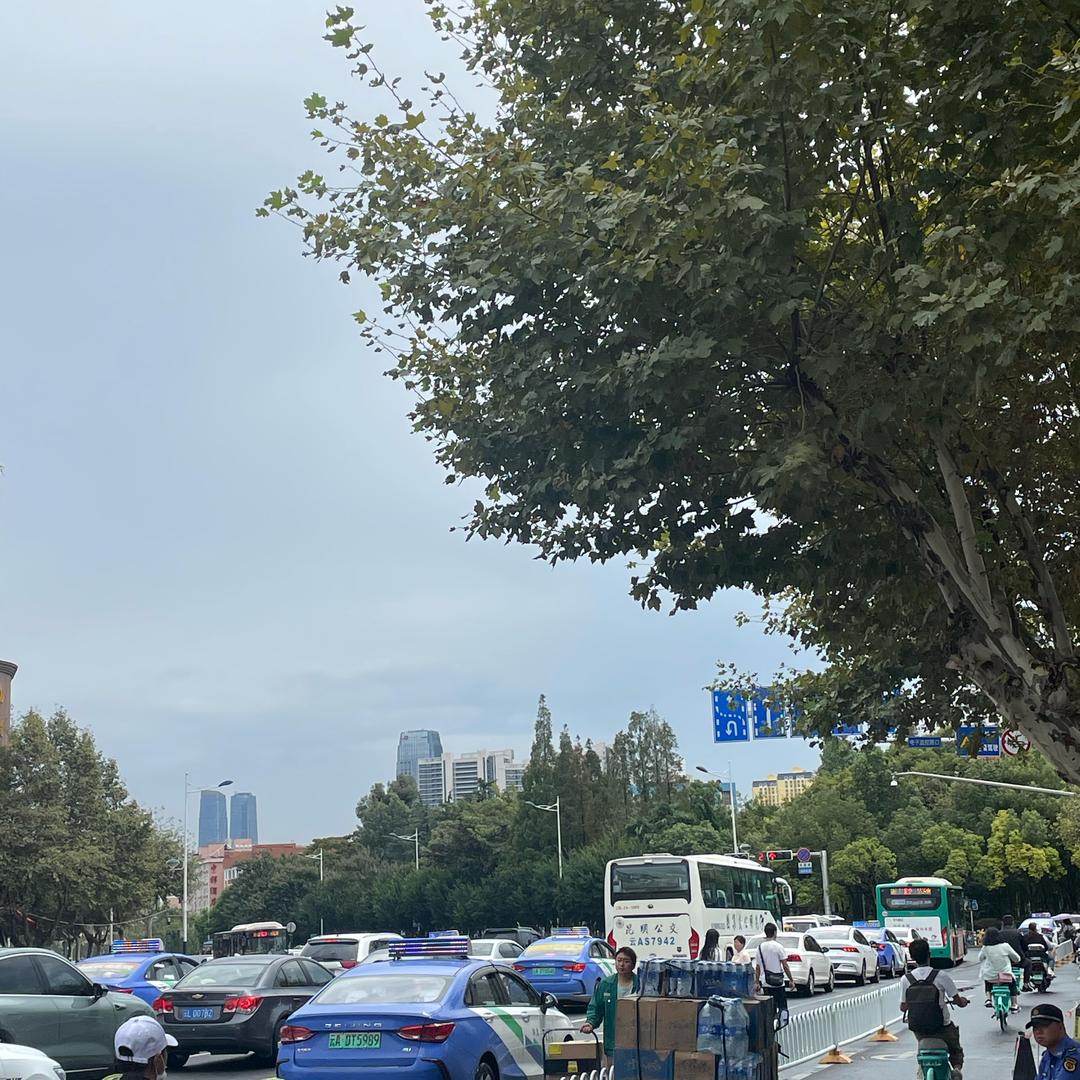 福顺