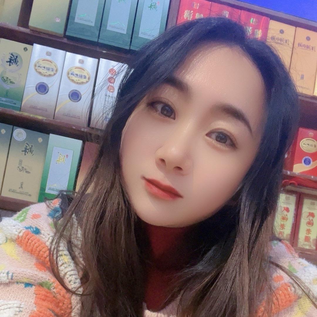 @咖啡不加糖