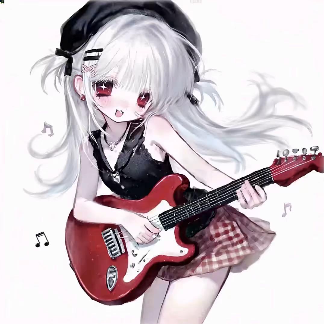 -小孩不⁶泪ˡᵃ