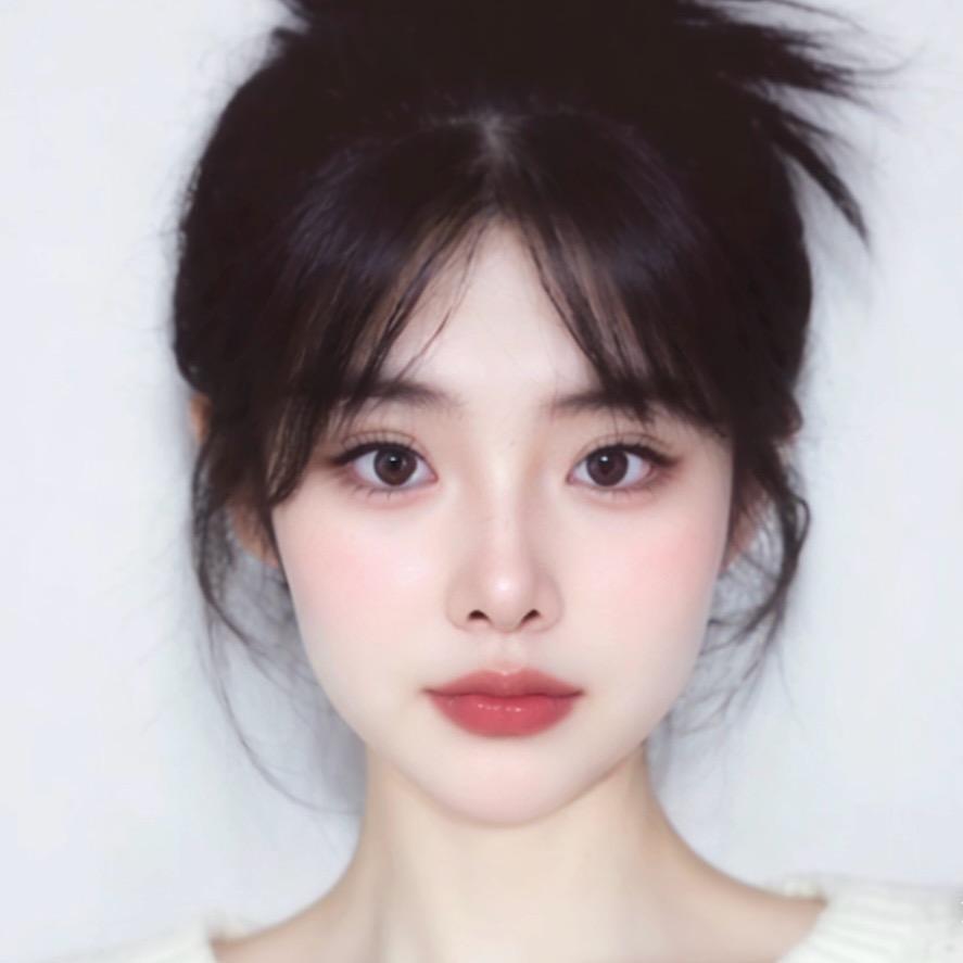 茉莉蜜茶呀