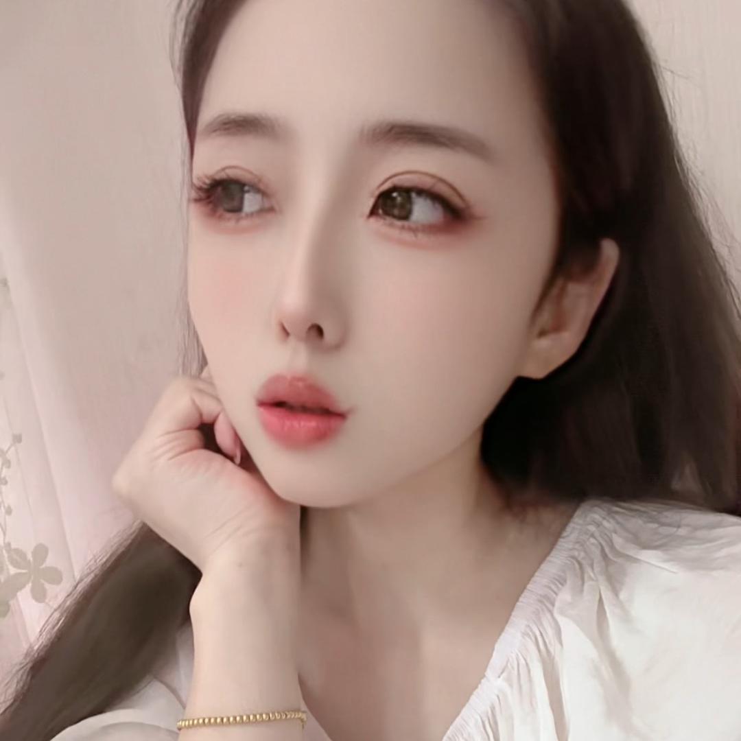 小闹儿