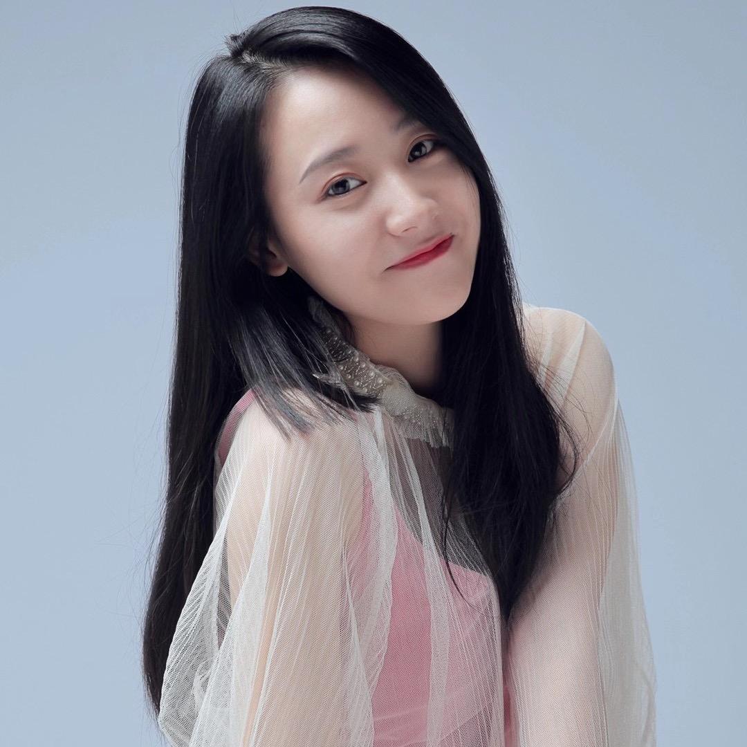是狗蛋啊