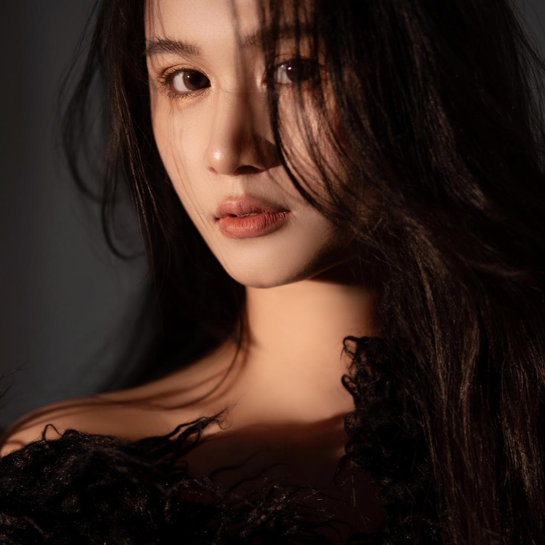 洛可可coco