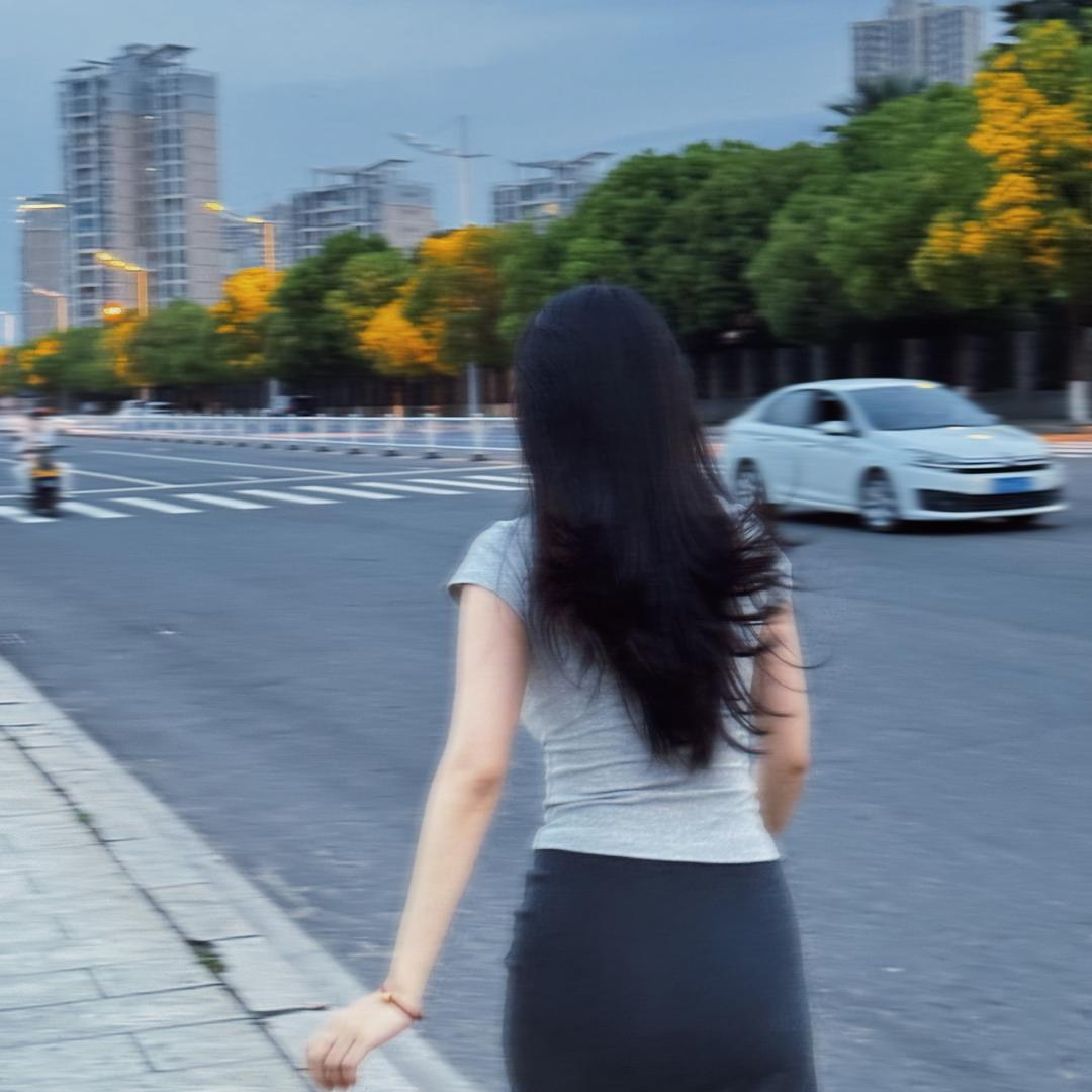 美丽坏女人35号