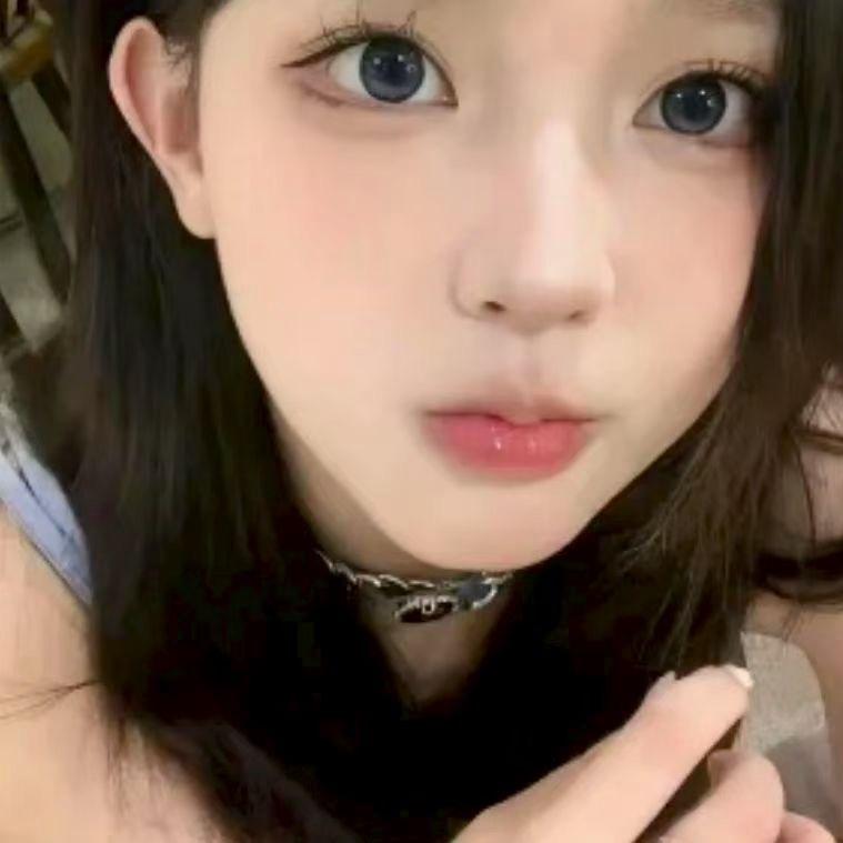 小宋吃不胖🍒