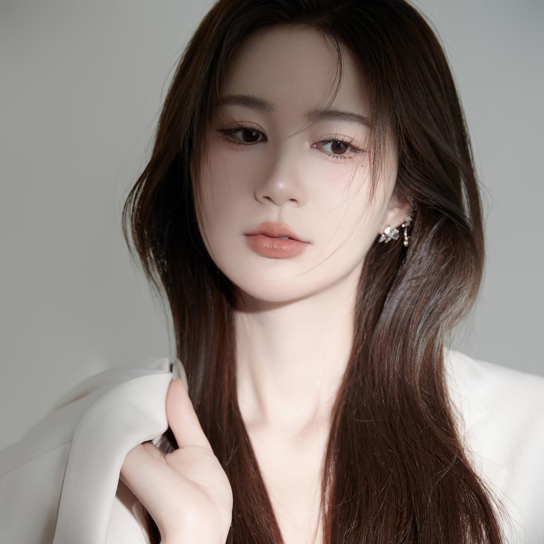 南康区67Du柳青女装店