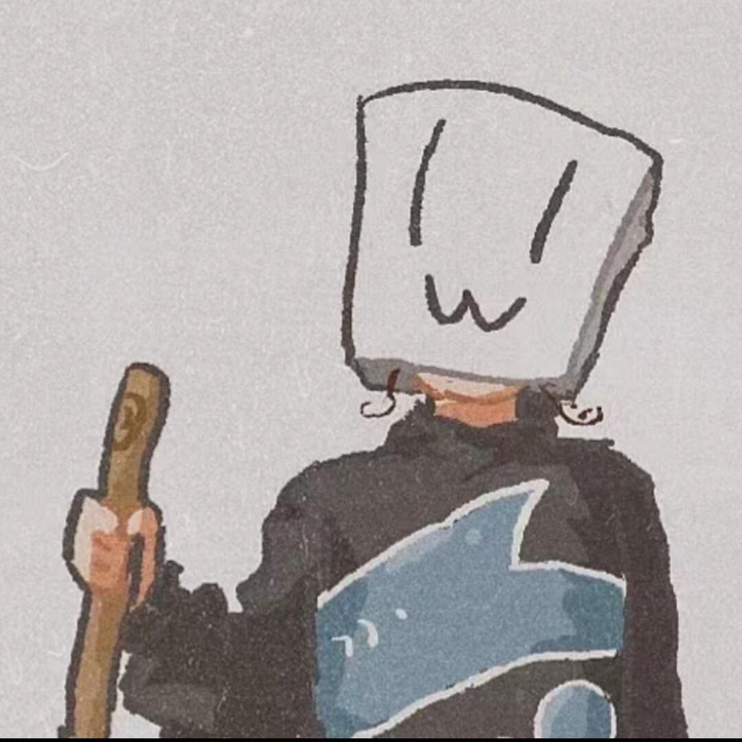 拓宇