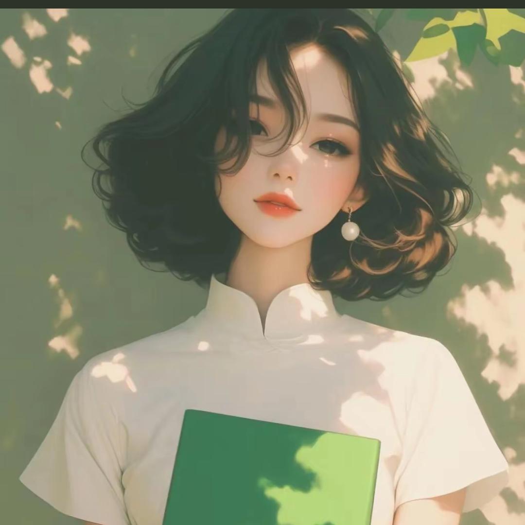 追风的蒲公英