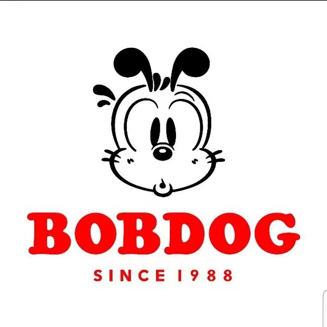 巴布豆柒雅优选