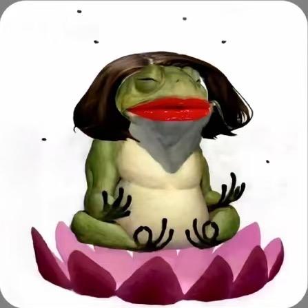 永梦さん