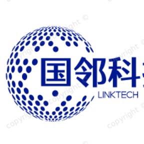 国邻聊TK