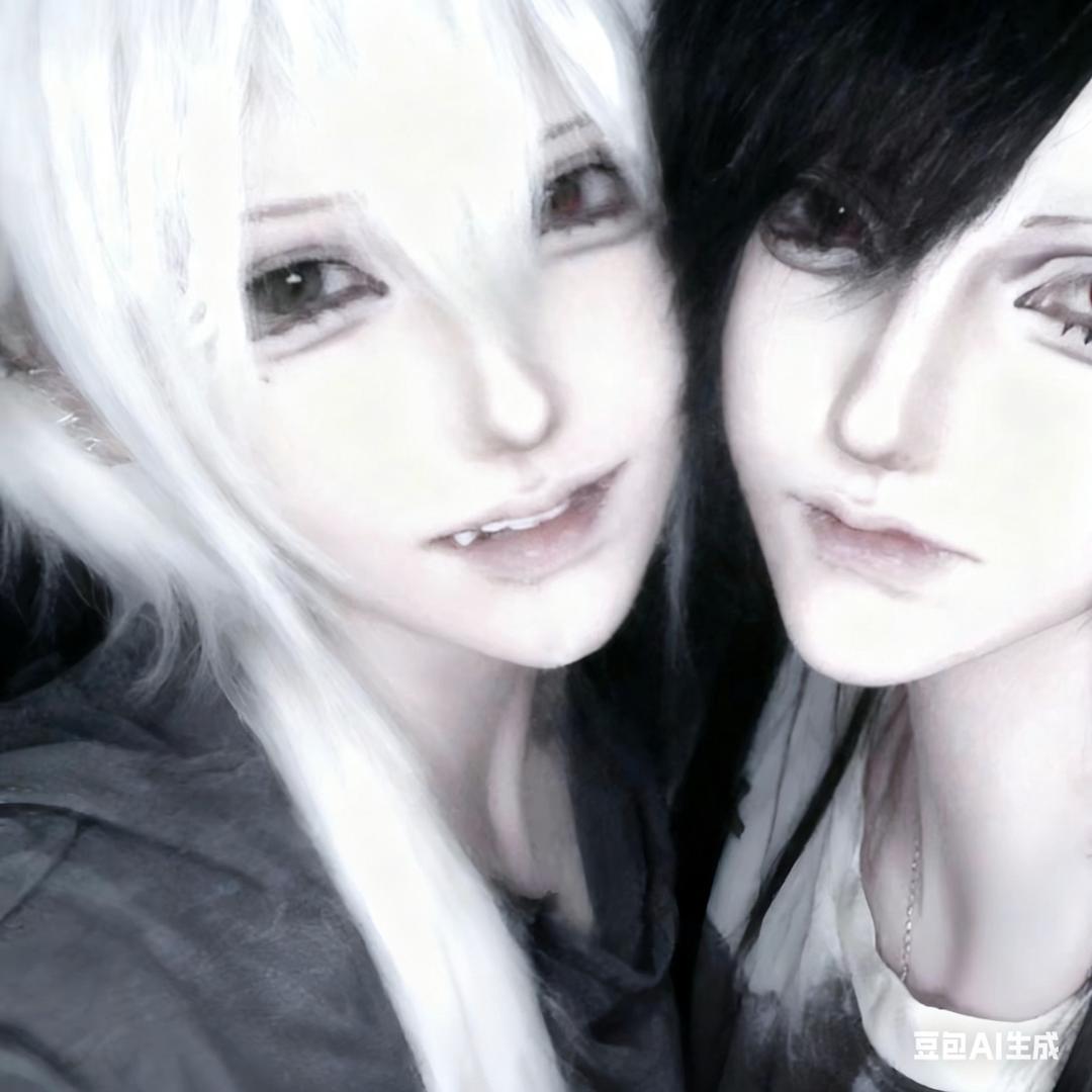 出门帅爆所有人