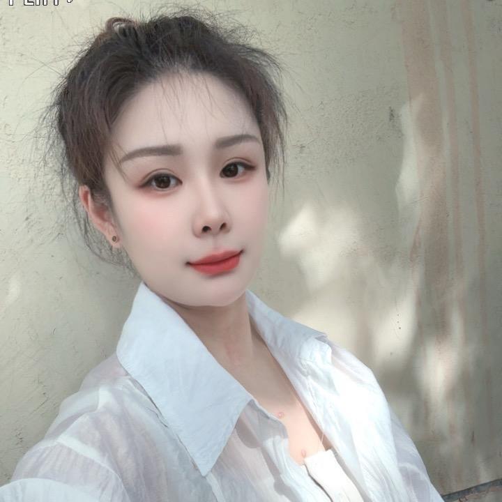 兜兜有🌾米