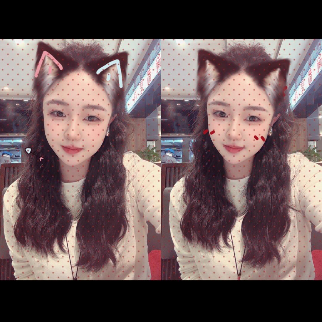 捶捶✨