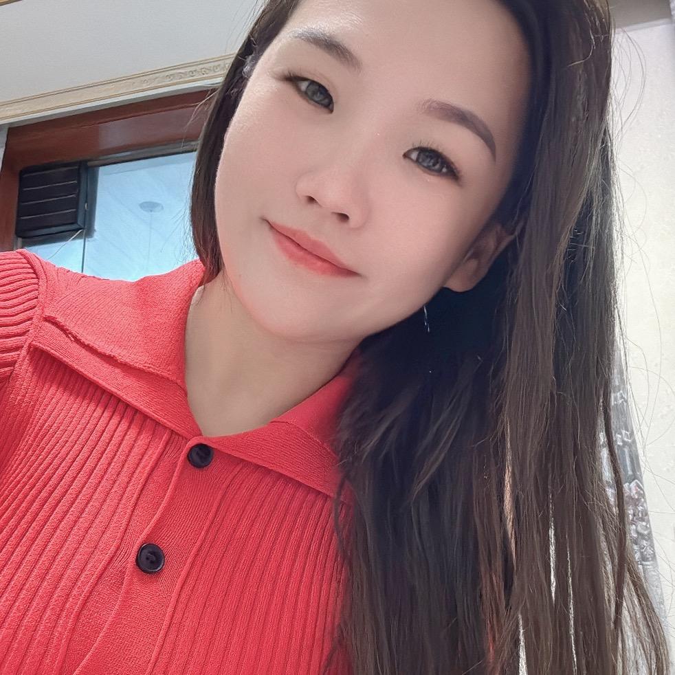 好嘞个好
