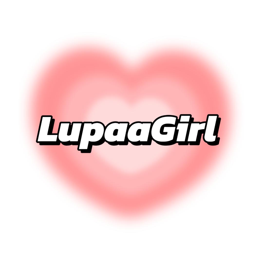 Lupaa女鞋工厂店