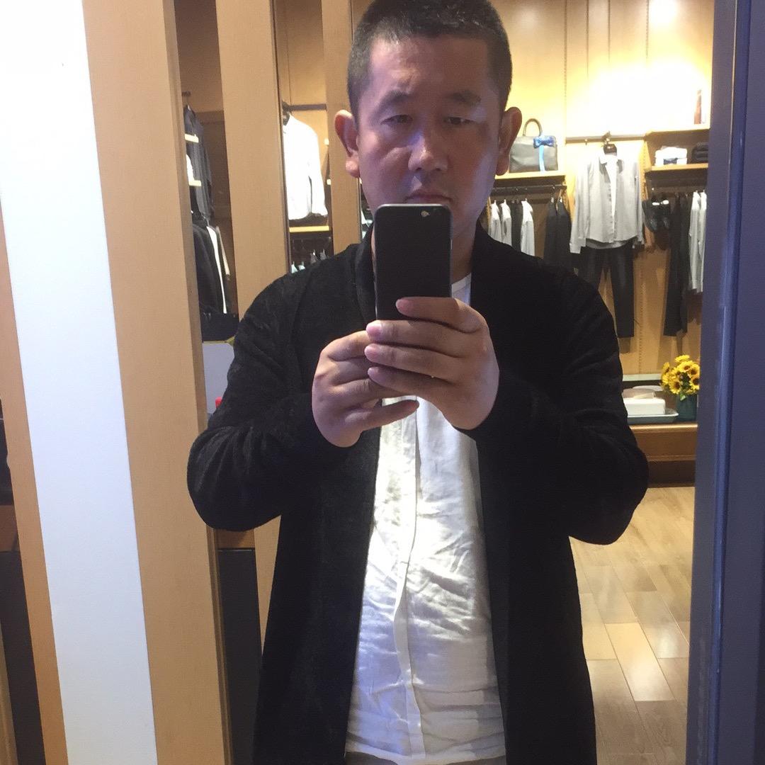 人海相遇