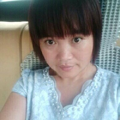 @艳丽,,必须坚强