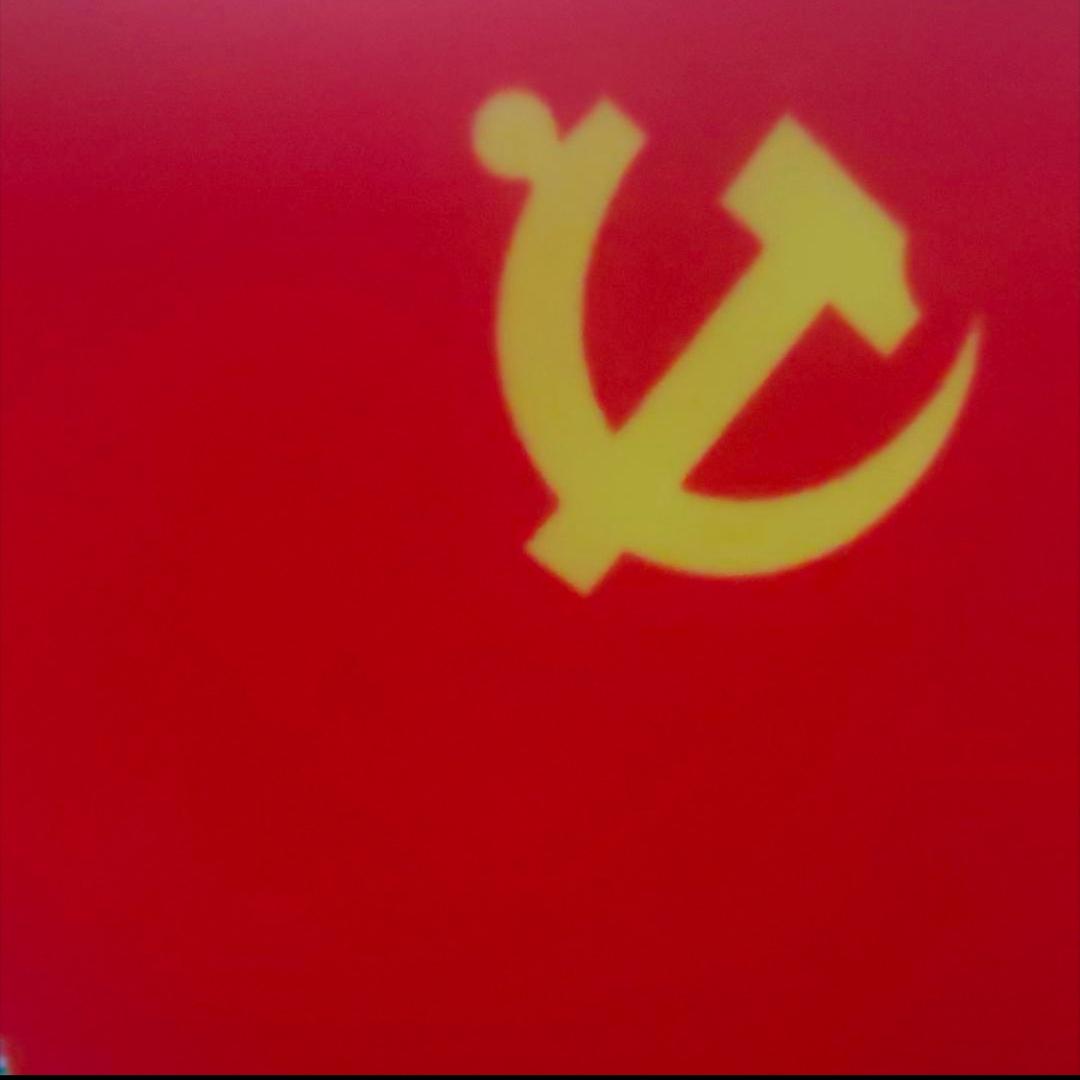 蓝蓝天空