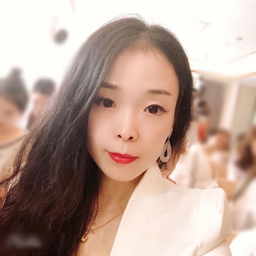 水妈妈