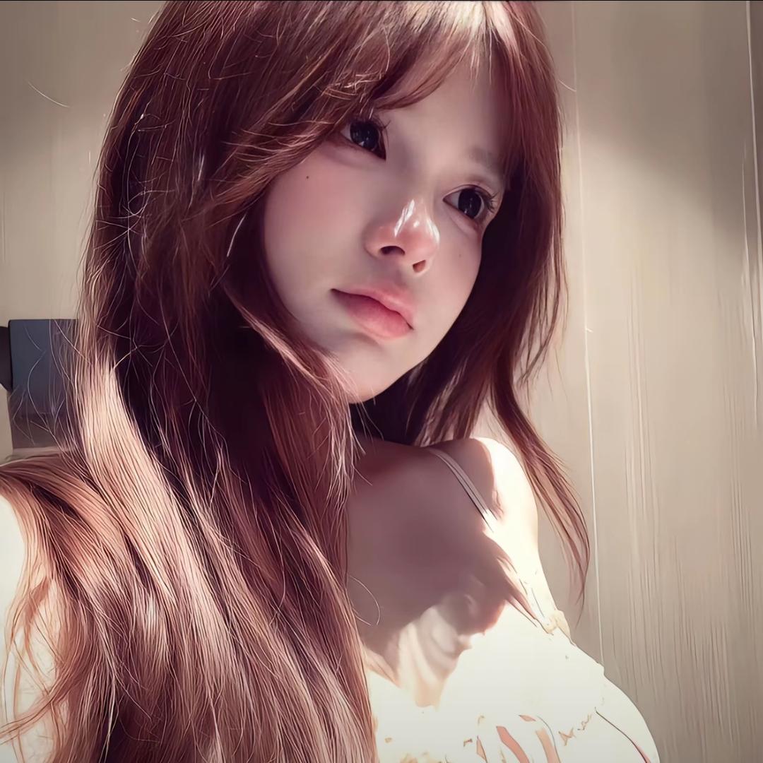 小佳⛅️