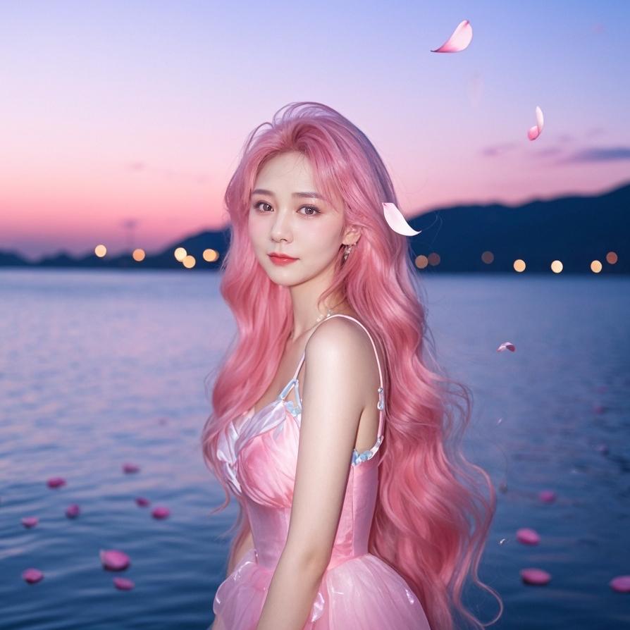 苏杭小琳服饰工厂店