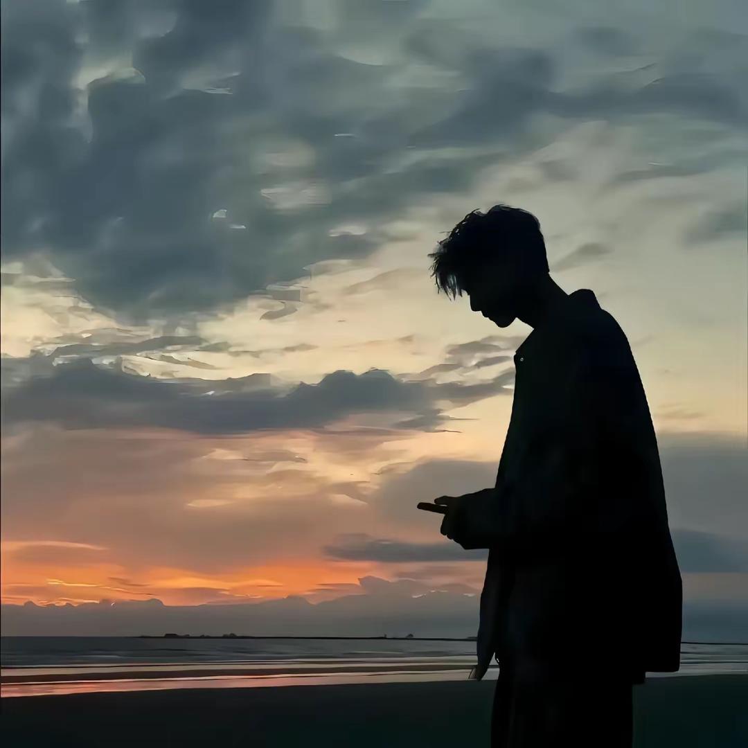 大旭🔥首播（顺口溜）